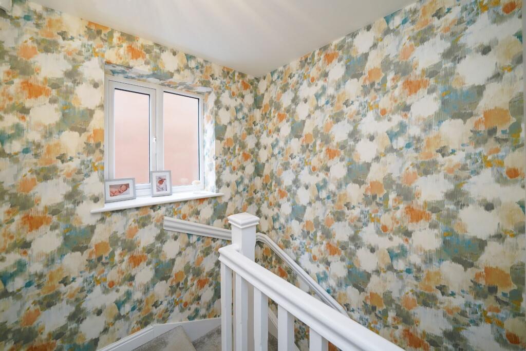 Additional image 20 of Poppy Close, Harwood, Bolton, BL2