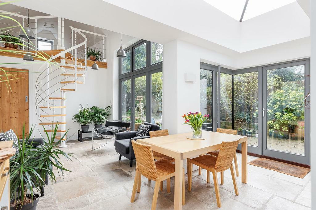 Additional image 30 of West Borough, Wimborne, Dorset, BH21