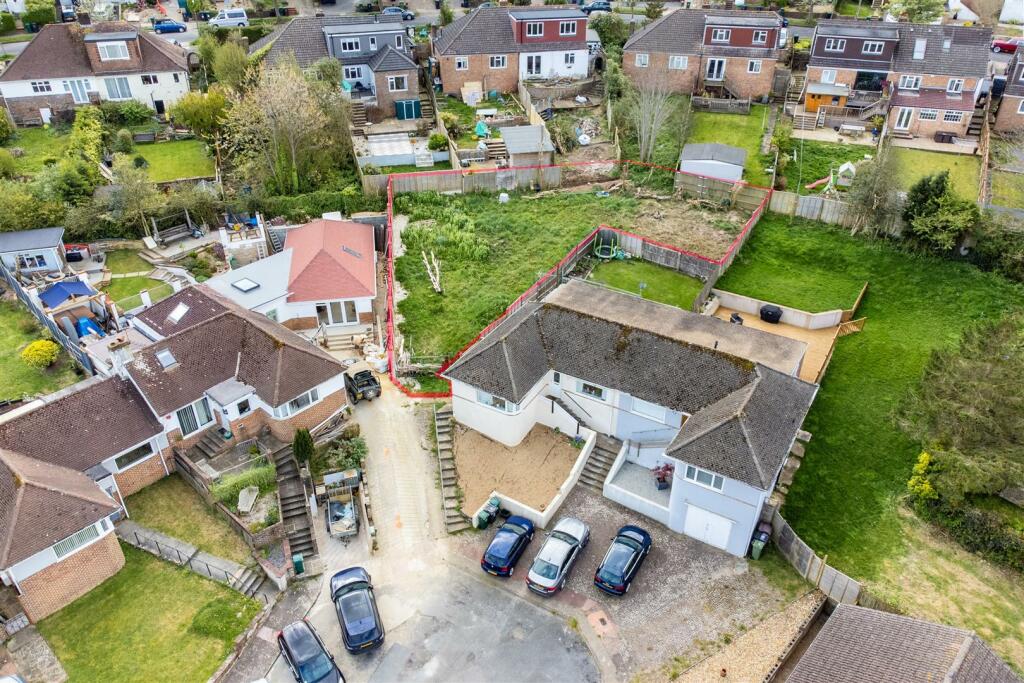 Additional image 5 of Wilmington Close, Brighton