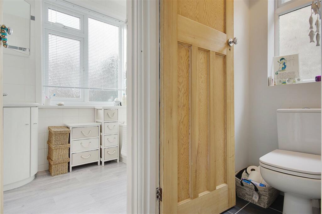 Additional image 28 of Wheaton Road, Bournemouth, BH7 6LL