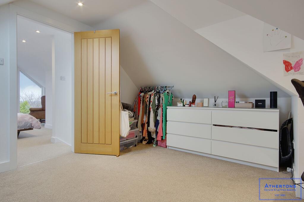 Additional image 29 of Persley Road, Bournemouth, BH10