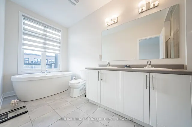 Additional image 26 of 3086 Perkins Way