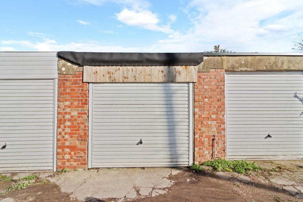 Additional image 24 of Coopers Hill, Eastbourne