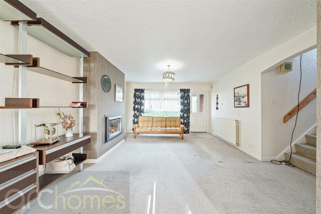 Additional image 7 of Bank Field, Westhoughton, Bolton