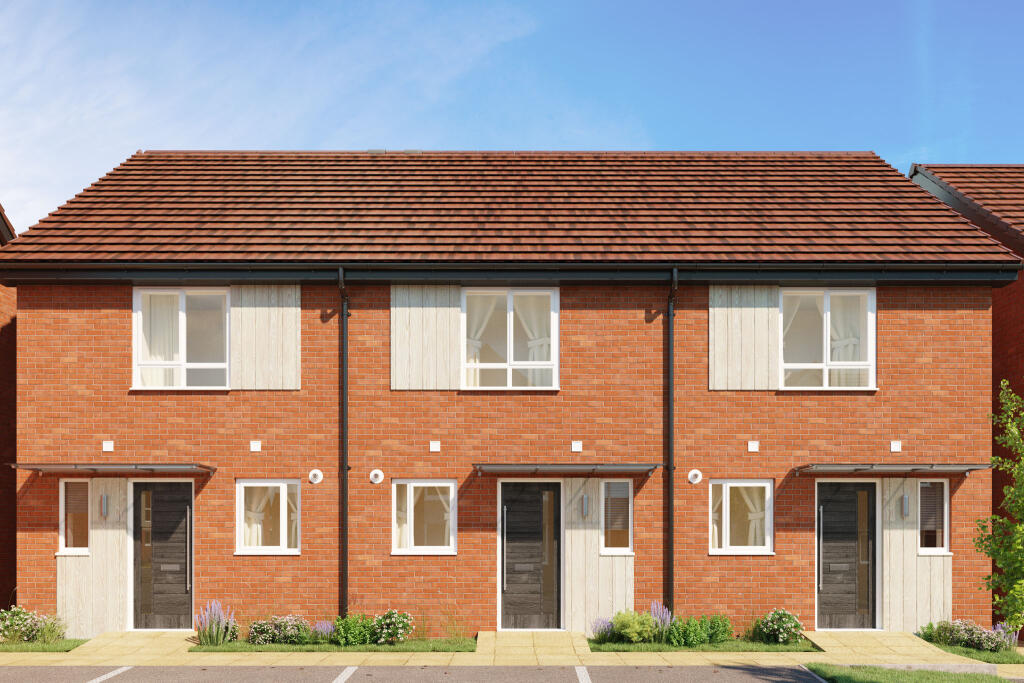 Additional image 9 of Barrington Road,
Off Shaftesbury Avenue,
Goring-by-Sea,
West Sussex,
BN12 4EA