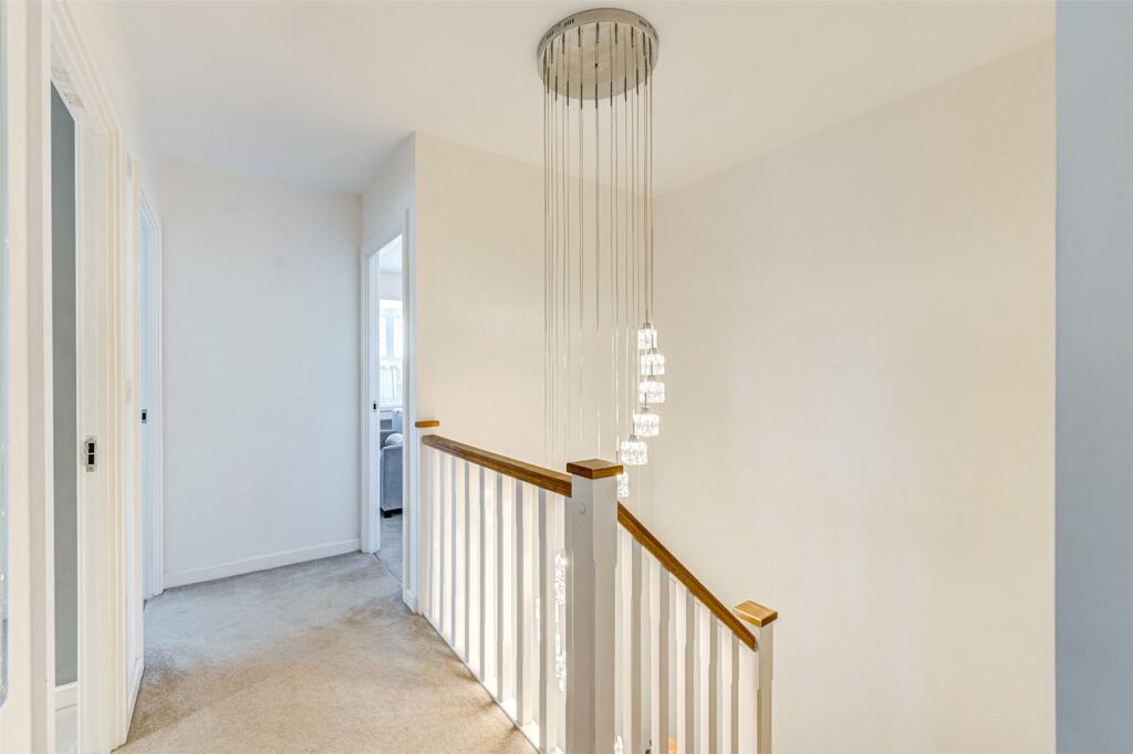 Additional image 21 of Skylark Rise, Goring-by-Sea, Worthing, West Sussex, BN12