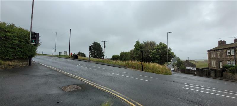 Additional image 5 of Land At Flappit Springs, Keighley, West Yorkshire, BD21 5PU