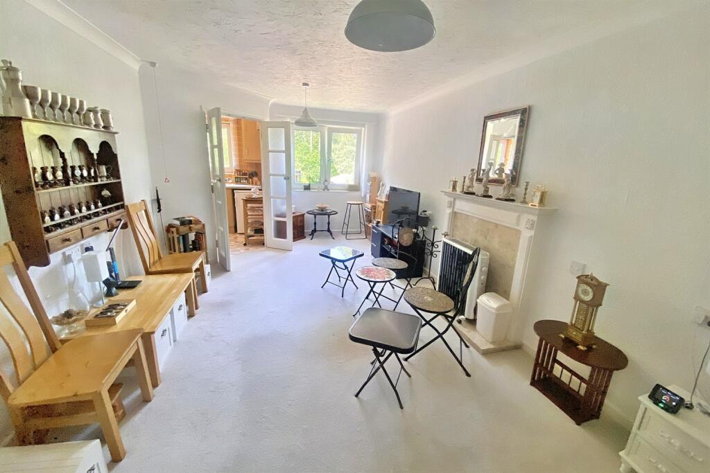 Additional image 5 of West Parley