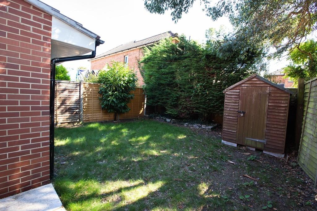 Additional image 19 of PREMIER Student House Winton