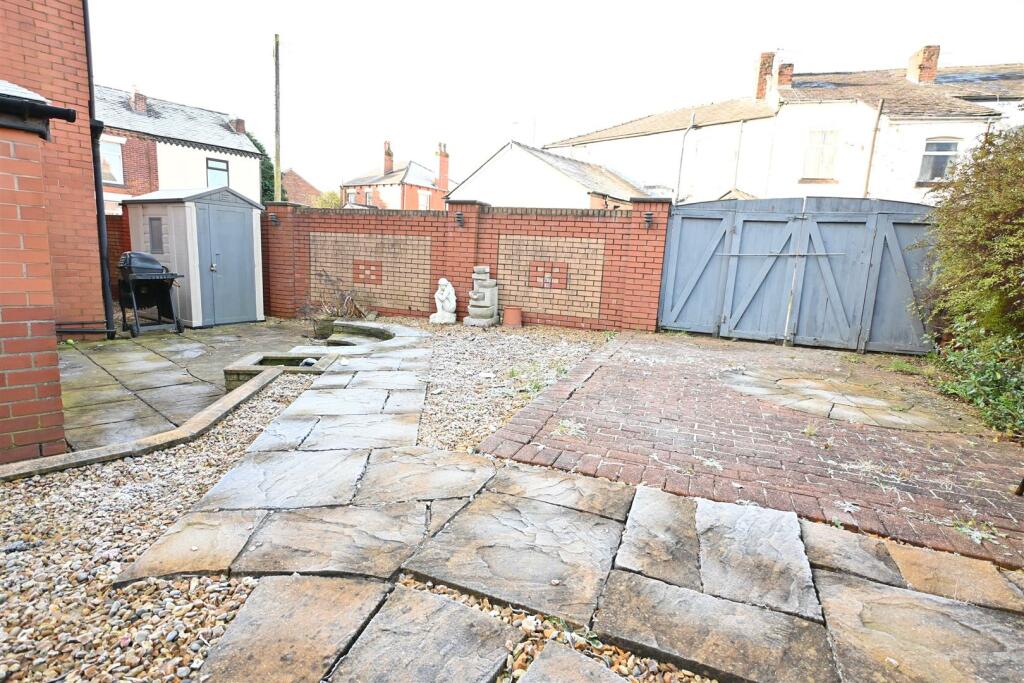 Additional image 22 of Lord Street, Westhoughton