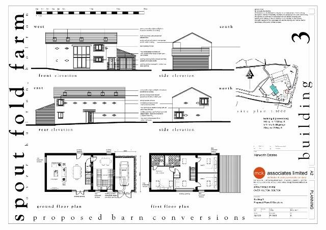 Additional image 9 of Spout Fold Farm, Over Hulton, Bolton, BL5