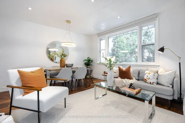 Additional image 3 of 328 Chisholm Ave