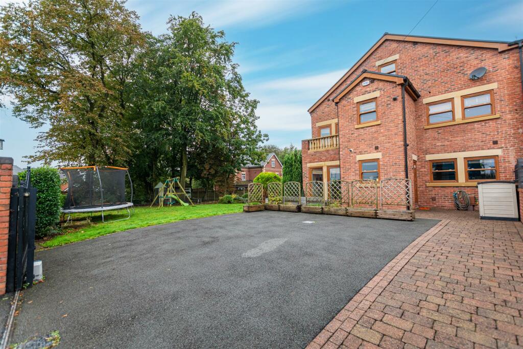 Additional image 36 of Brackley Lane, Bolton