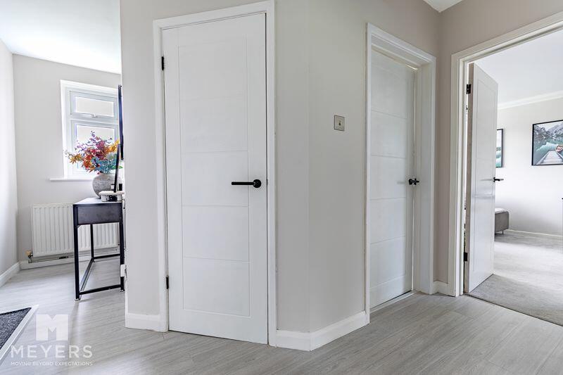 Additional image 4 of Southill Road, Parkstone, Poole, BH12