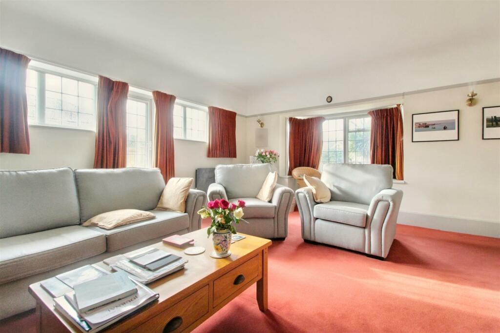 Additional image 15 of Wallace Avenue, Worthing