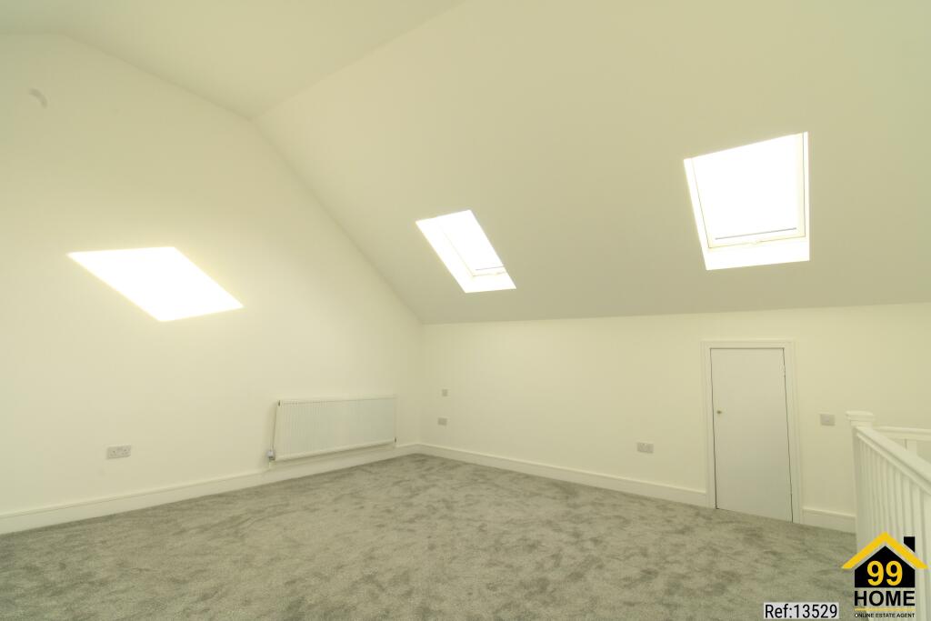 Additional image 14 of Albion Hall, Kearsley, Bolton, BL4