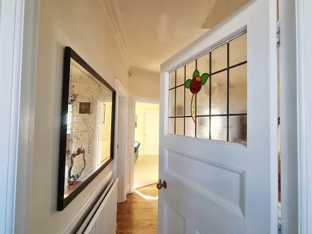 Additional image 3 of Lowther Road, Bournemouth, Dorset, BH8