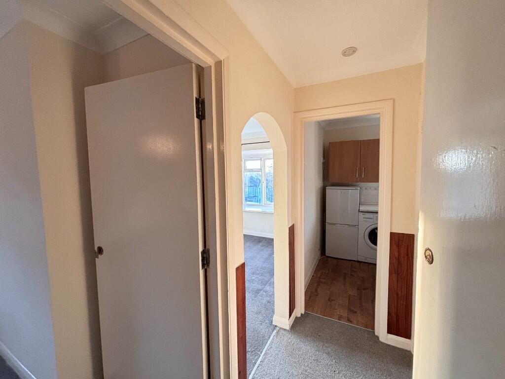 Additional image 5 of Hartington Road, Brighton, BN2