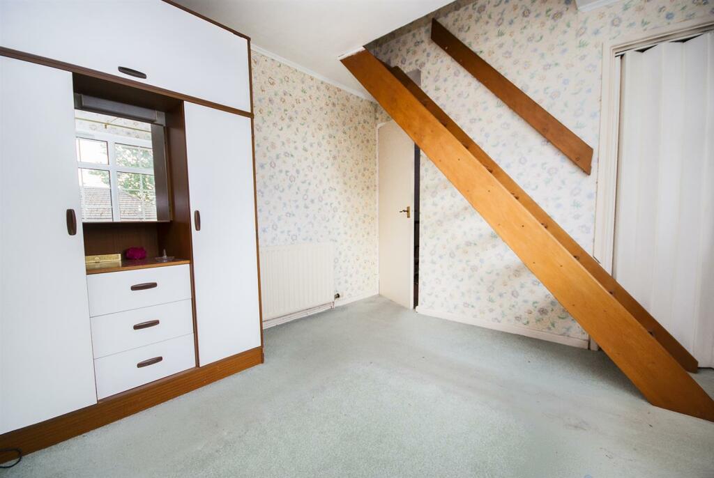 Additional image 10 of Dove Bank Road, Little Lever, Bolton