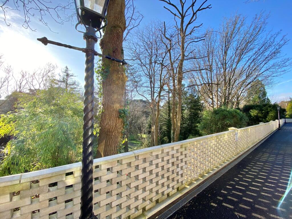 Additional image 19 of The Woodrisings, 10 Branksome Wood Road, Bournemouth, BH2