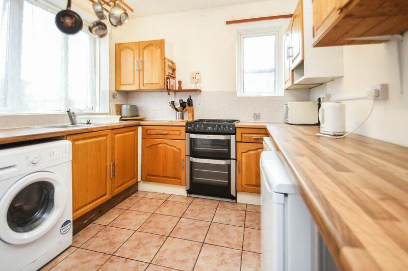Additional image 2 of Shelbourne Road, Charminster