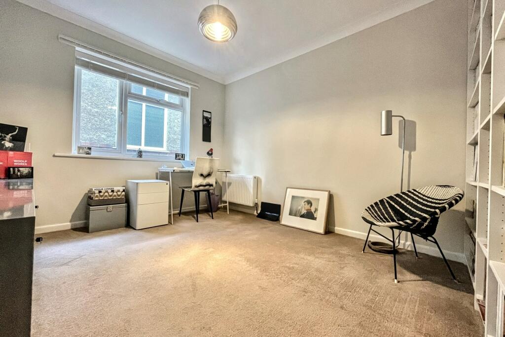 Additional image 17 of Southbourne