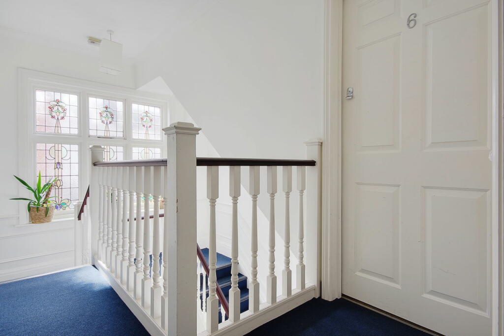 Additional image 13 of 16 Beechey Road, Bournemouth, BH8 8LL