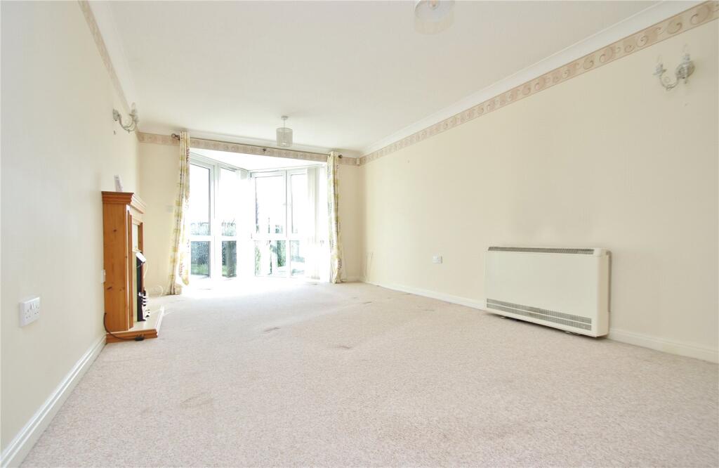 Additional image 2 of Church Hill, Verwood, Dorset, BH31