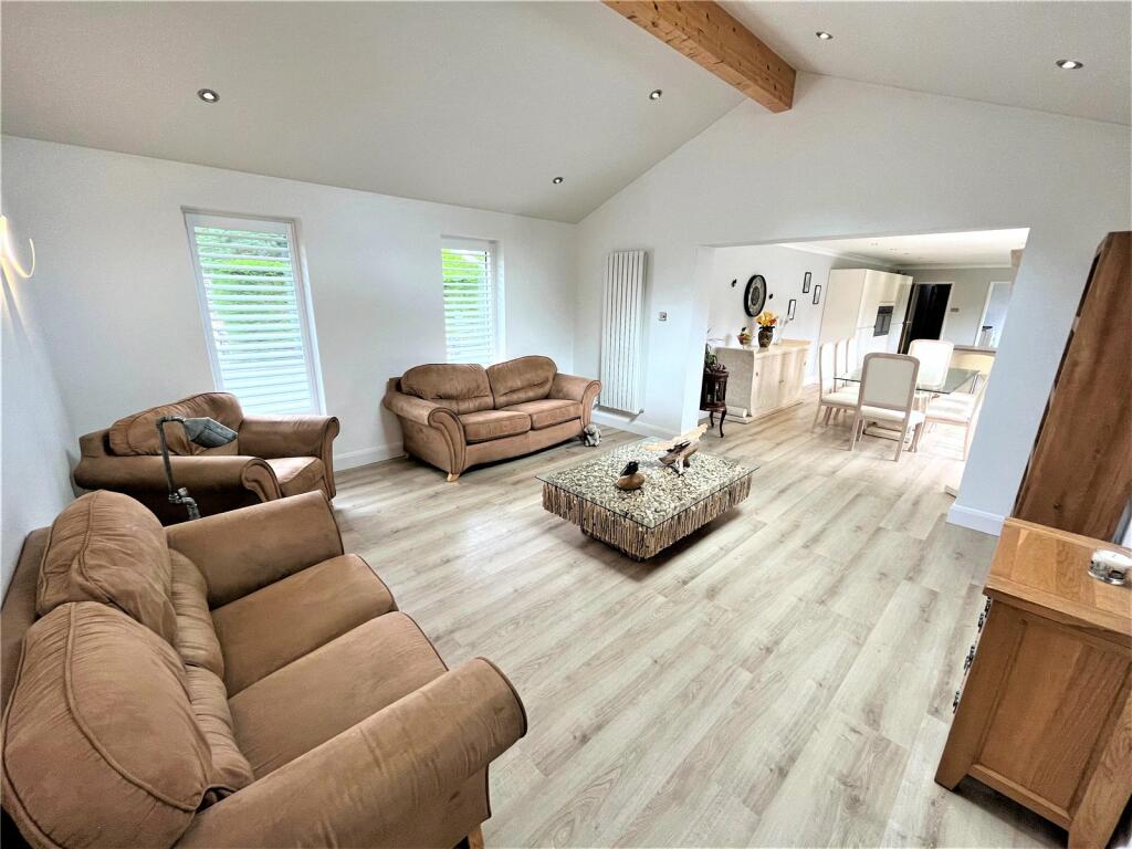 Additional image 3 of Ashley Drive North, Ashley Heath, Ringwood, BH24