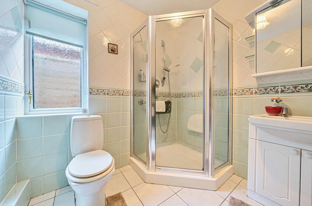 Additional image 10 of Cowdray Drive, Rustington, Littlehampton