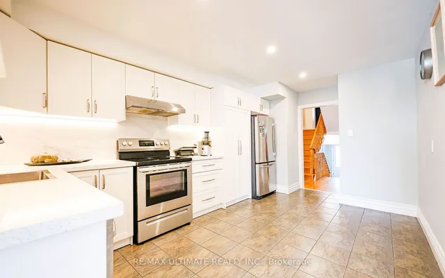 Additional image 11 of 83 Burr Ave