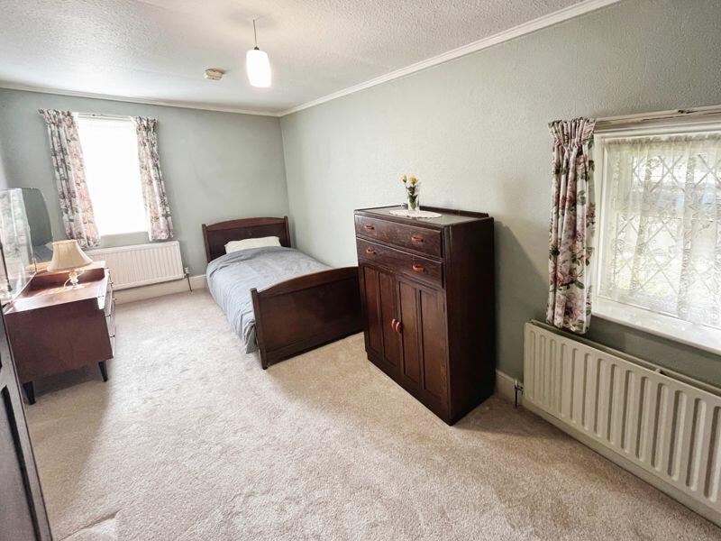 Additional image 10 of Woodsleigh Cottage, Lady Bridge Lane, Heaton