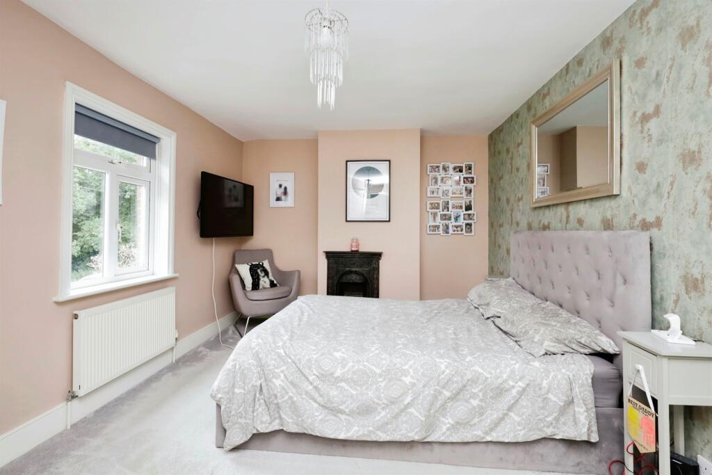 Additional image 14 of Park Road, Hellingly, Hailsham