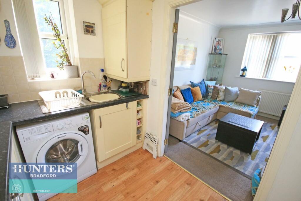 Additional image 8 of Holland Park Daisy Hill, Bradford, West Yorkshire, BD9 6AF - SR