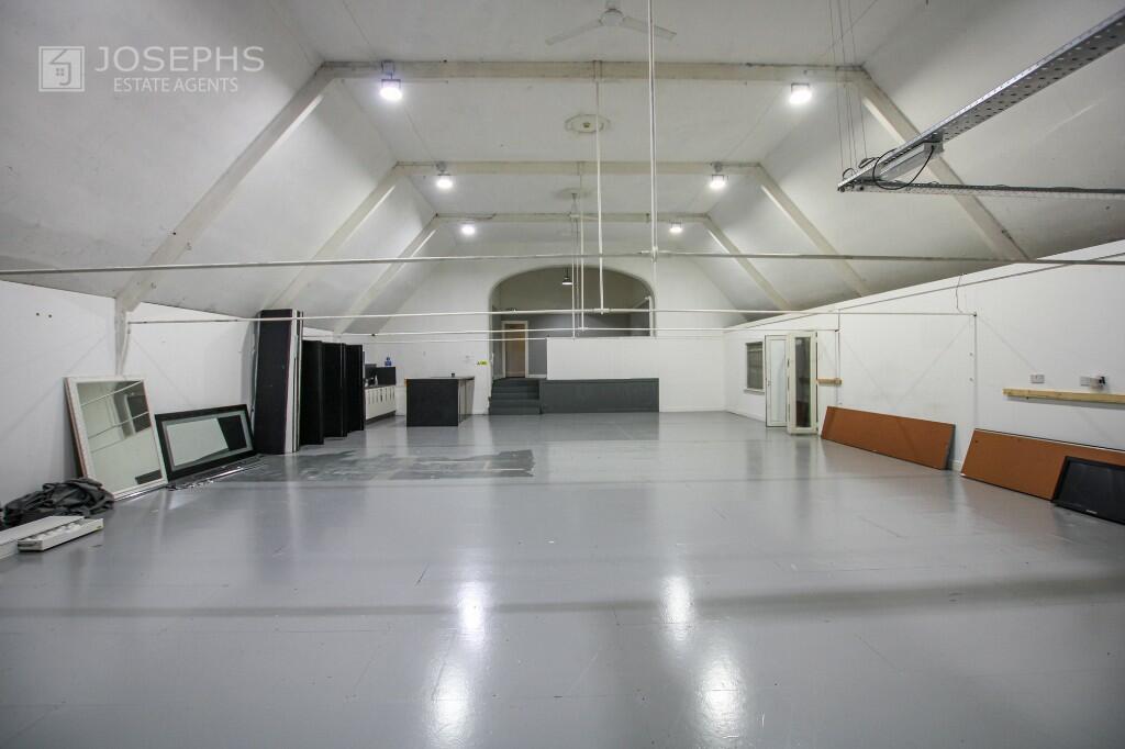 Additional image 6 of Hardman Street, Bolton, Greater Manchester, BL4