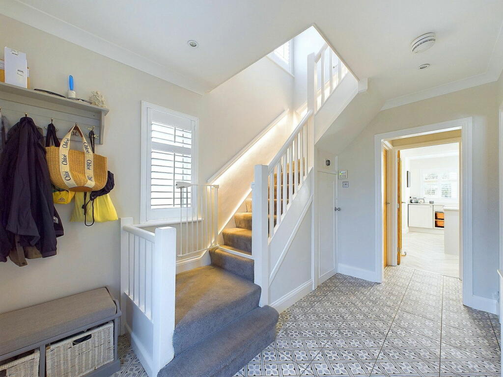 Additional image 9 of Upper Kingston Lane, Shoreham by Sea