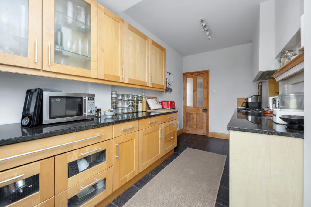 Additional image 12 of Battle Road, Hailsham, BN27