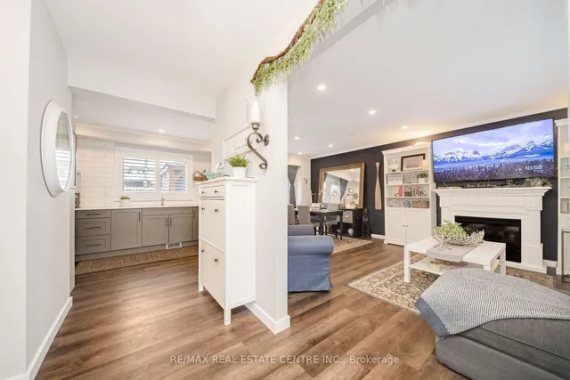 Additional image 5 of 20 Carberry Cres