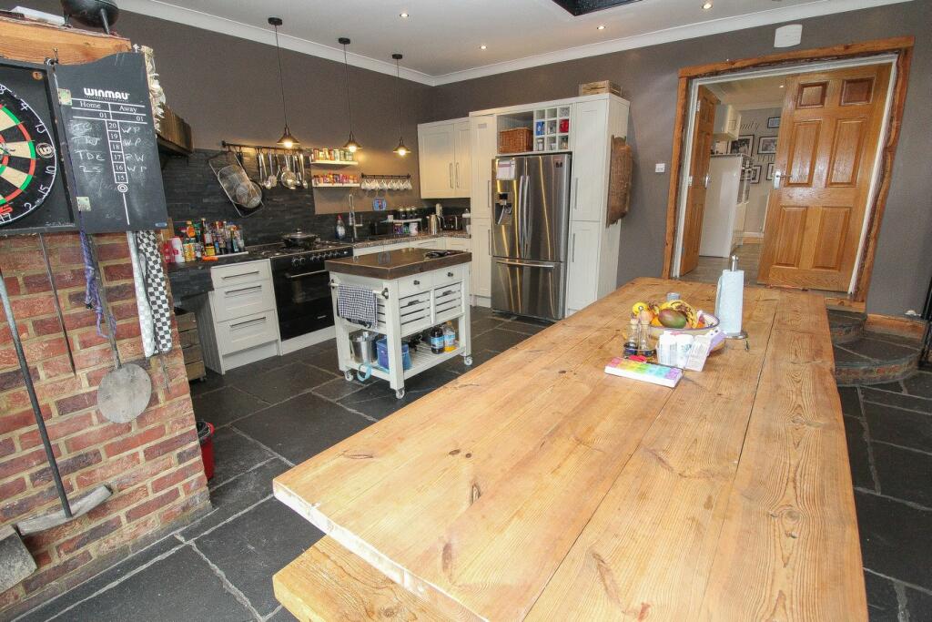 Additional image 12 of Ridgeway, West Parley, Ferndown, BH22