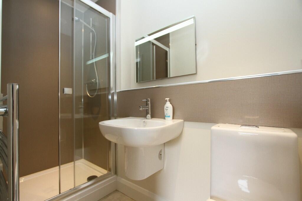 Additional image 9 of Milnthorpe Road, Eastbourne