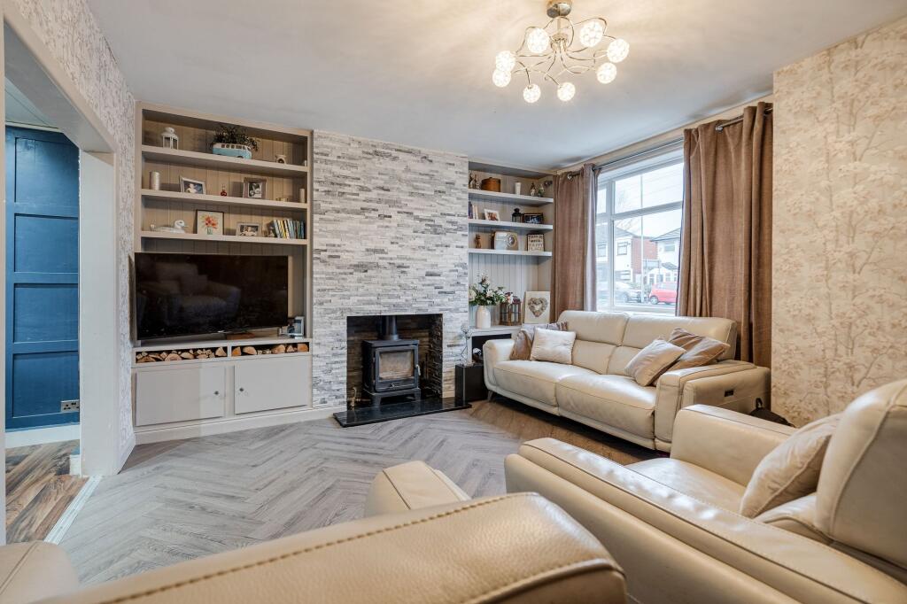 Additional image 25 of Bradford Road, Farnworth, BL4