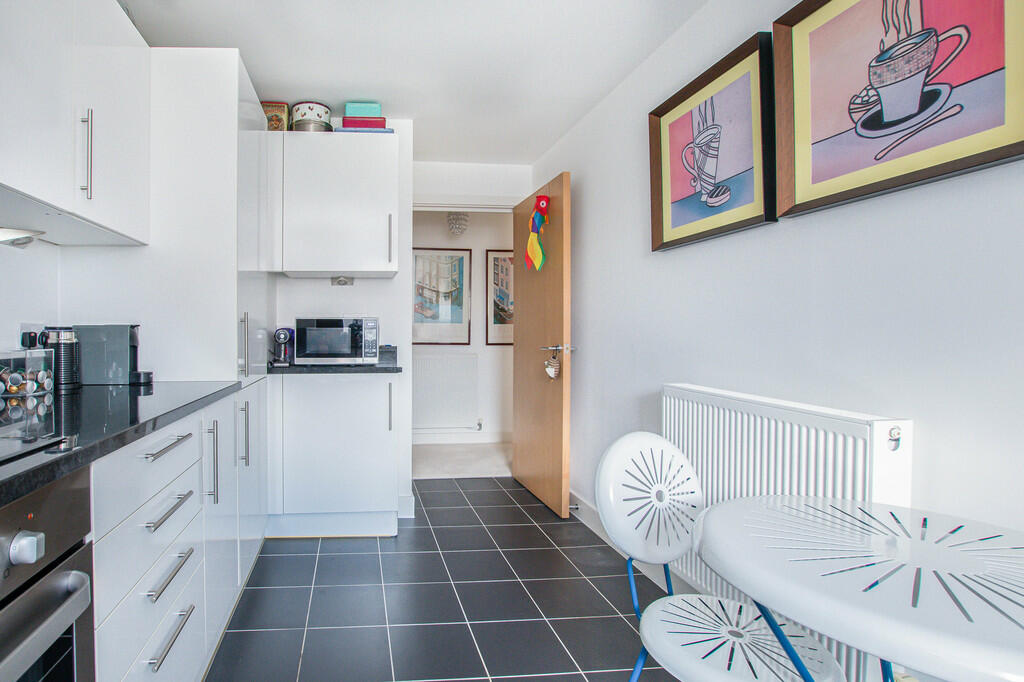 Additional image 7 of Owls Road, Bournemouth