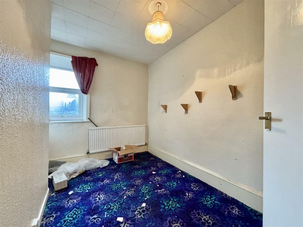 Additional image 14 of Market Street, Thornton, Bradford