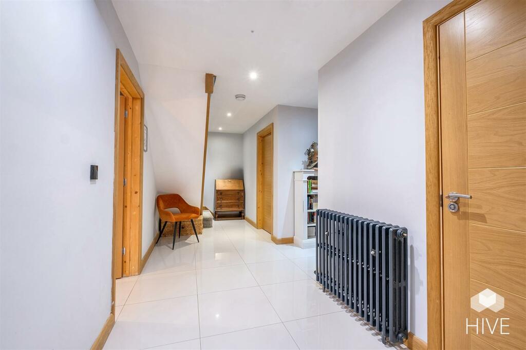 Additional image 7 of Stanley Close, Verwood