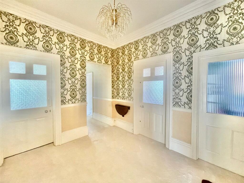 Additional image 5 of Chesterfield Road, Meads, Eastbourne, BN20