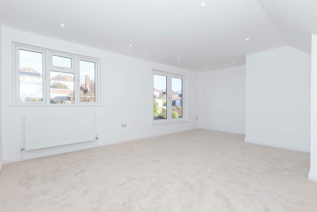 Additional image 10 of Elizabeth Avenue, Hove