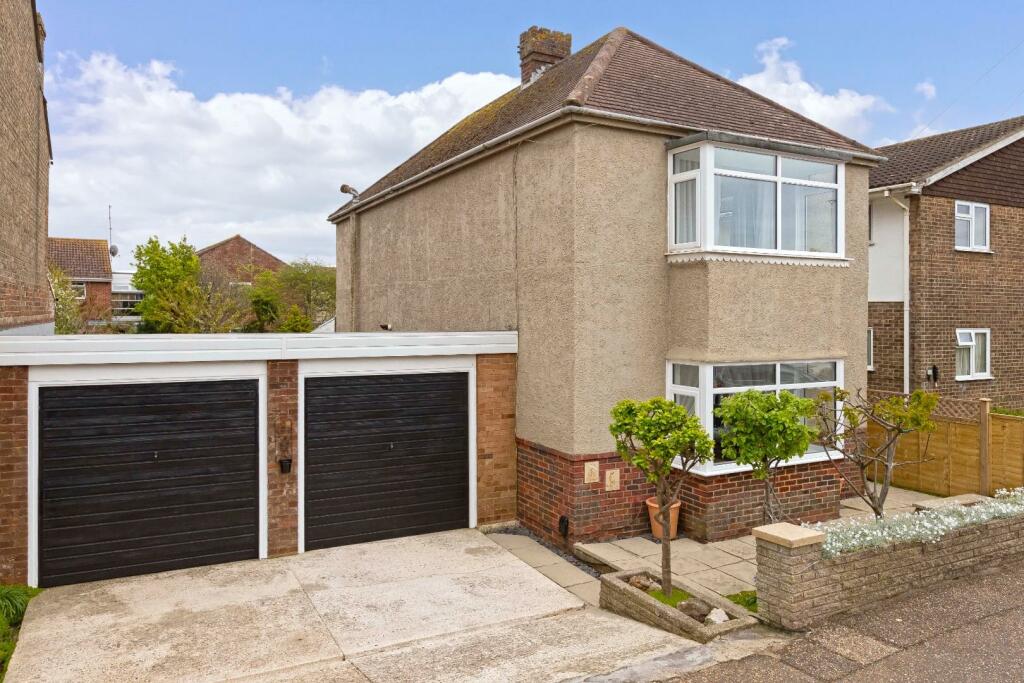 Additional image 31 of Cecil Road, Lancing