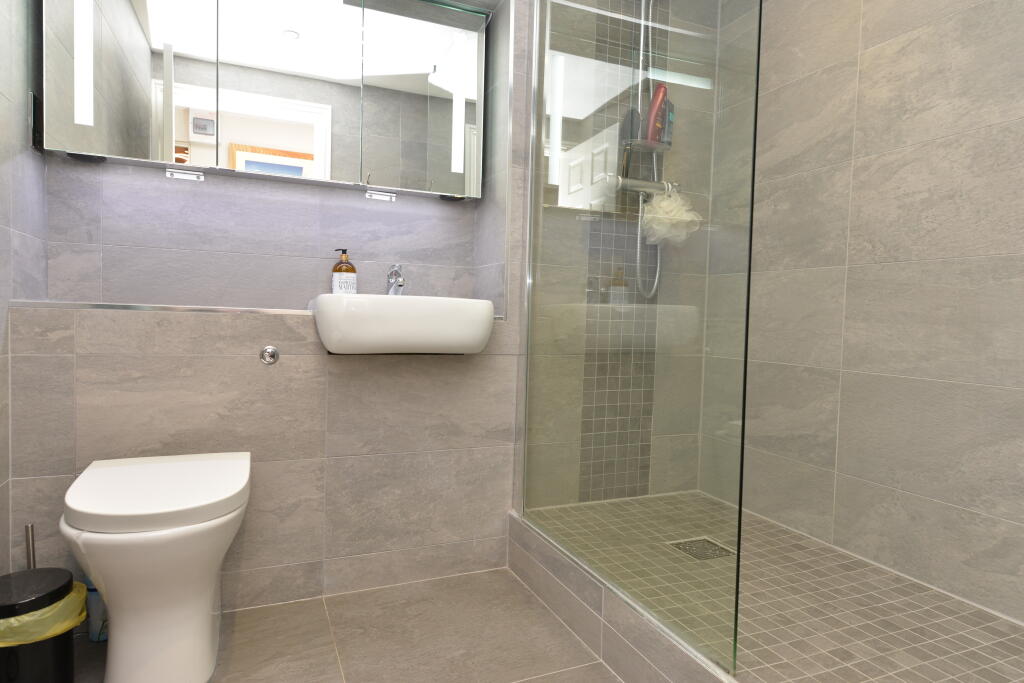 Additional image 20 of Bowland Rise, New Milton, Hampshire, BH25