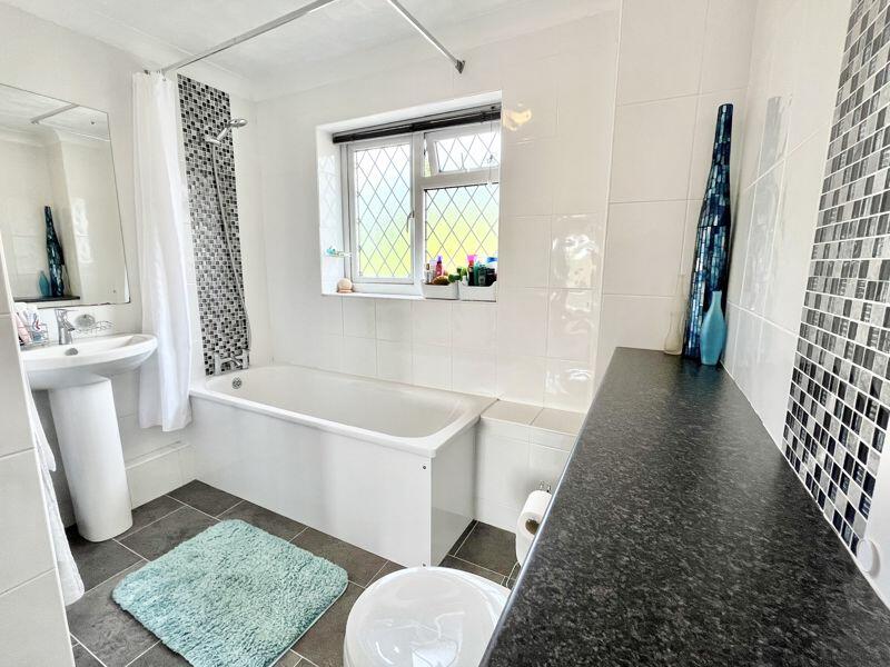 Additional image 10 of Twyford Way, Canford Heath, Poole, BH17