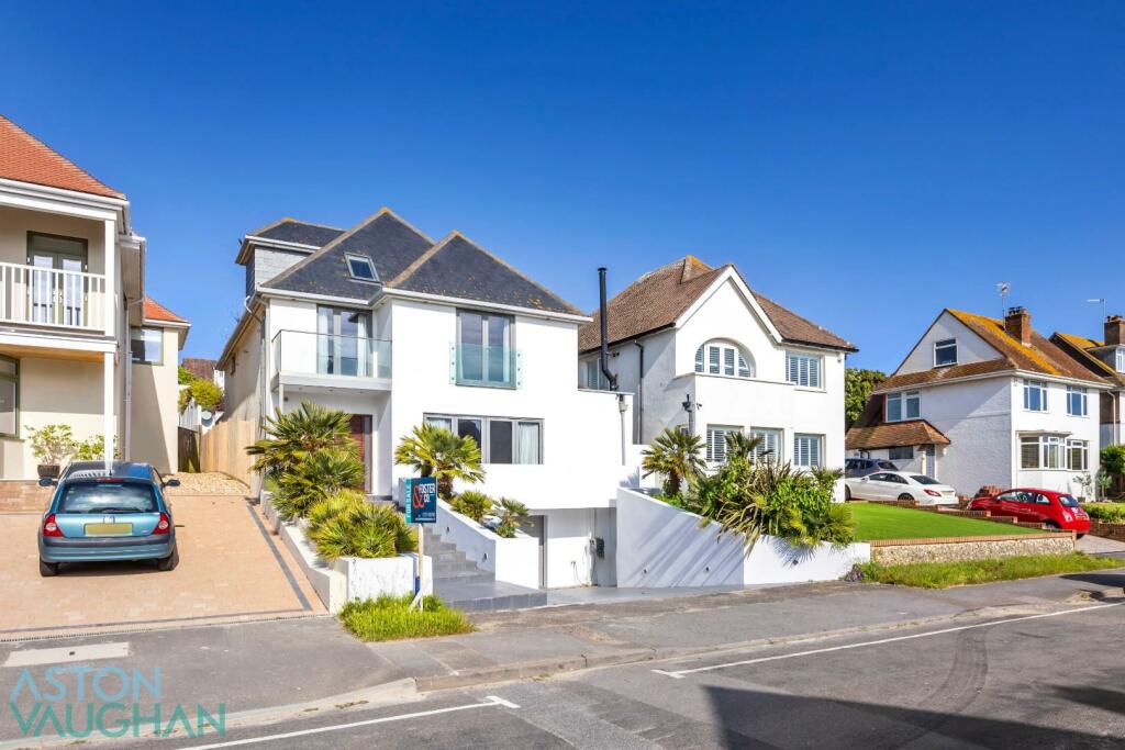 Additional image 40 of Newlands Road, Rottingdean